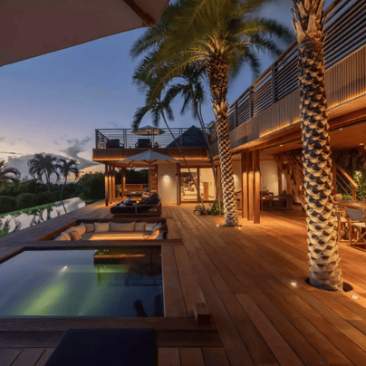 Adobe Express - file (23)