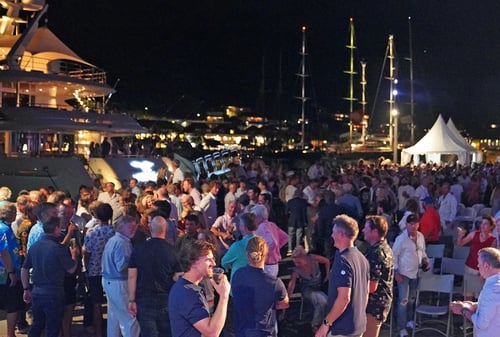 Barby_Blog_2022_final_party_1000x675 (1)