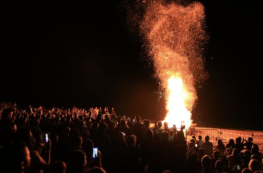 Brule-Vaval-Carnival-St-Barts