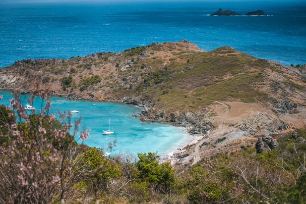 Colombier-beach-st-barts