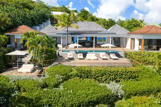 Création sans titre (5)-1