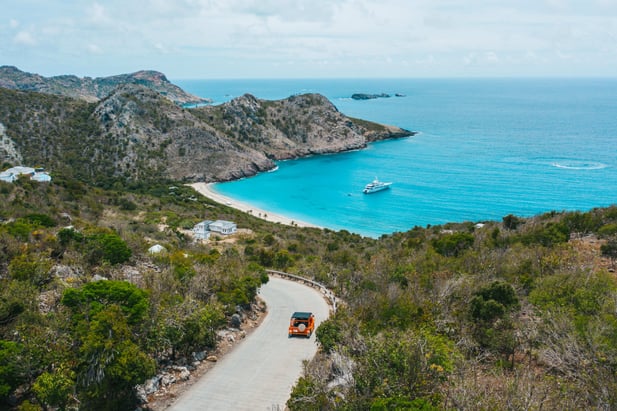 Gouverneur-beach-st-barts