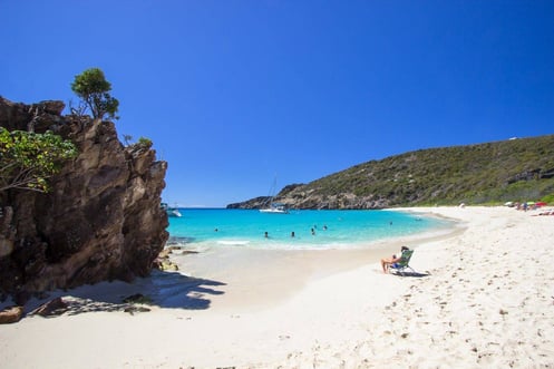 Plage_de_gouverneur