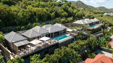 St-Barts-villa-rentals-bonnie--clyde-estate-st-jean-1