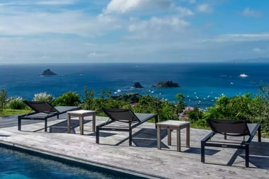 St-Barts-villa-rentals-villa-aloes-lurin-1