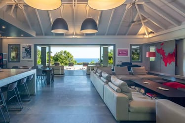 St-Barts-villa-rentals-villa-angel-vitet-11