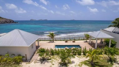 St-Barts-villa-rentals-villa-anja-lorient-1
