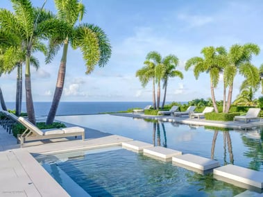 St-Barts-villa-rentals-villa-antares-mont-jean-1