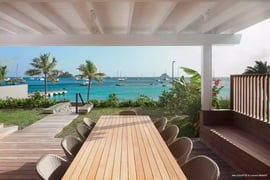 St-Barts-villa-rentals-villa-colette-corossol-1 (1)