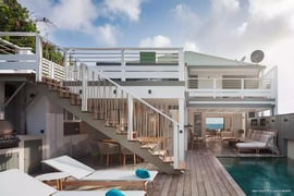St-Barts-villa-rentals-villa-colette-corossol-34