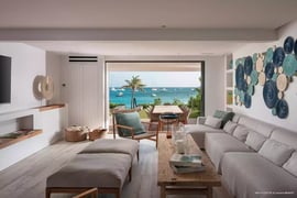 St-Barts-villa-rentals-villa-colette-corossol-9