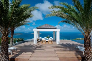 St-Barts-villa-rentals-villa-ginger-petite-saline-1