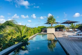 St-Barts-villa-rentals-villa-la-isla-marigot-1 (1)