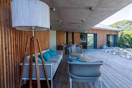 St-Barts-villa-rentals-villa-la-isla-marigot-7