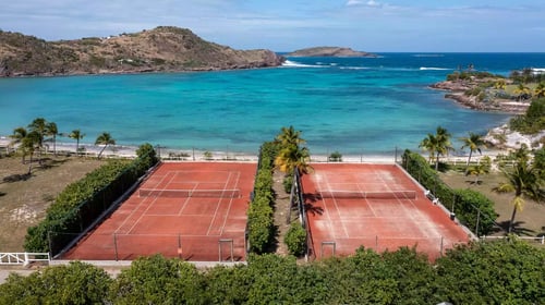 St-Barts-villa-rentals-villa-la-vie-en-rose-petit-cul-de-sac-35