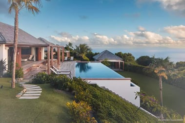 St-Barts-villa-rentals-villa-natacha-lurin-1