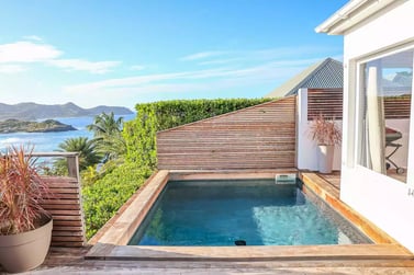 St-Barts-villa-rentals-villa-nerina-camaruche-1 (1)