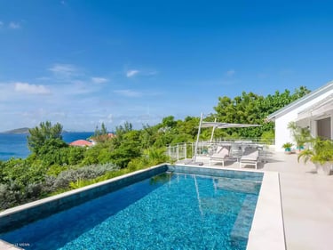 St-Barts-villa-rentals-villa-only-view-pointe-milou-9