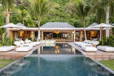 St-Barts-villa-rentals-villa-palm-beach-lorient-1