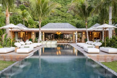St-Barts-villa-rentals-villa-palm-beach-lorient-1