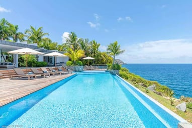 St-Barts-villa-rentals-villa-roxane-gustavia-1