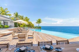 St-Barts-villa-rentals-villa-roxane-gustavia-2 (1)
