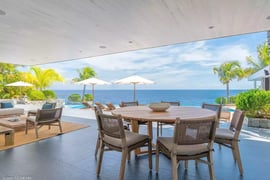 St-Barts-villa-rentals-villa-roxane-gustavia-8