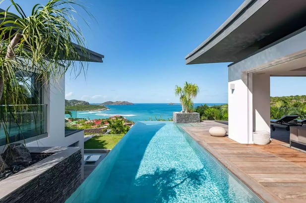 St-Barts-villa-rentals-villa-wings-st-jean-1