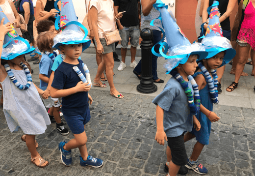 carnaval-enfants-st-barth-1