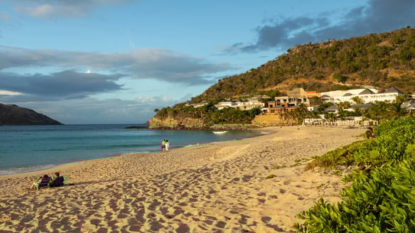 flamdan_beach