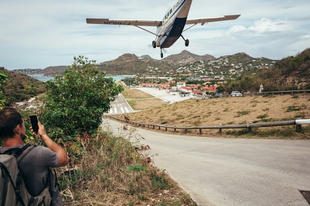 flying-to-st-barts
