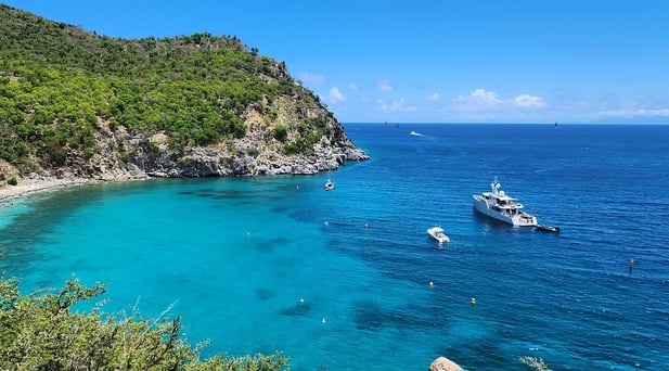 fort-karl-trail-st-barts