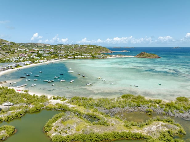 grand-cul-de-sac-st-barts