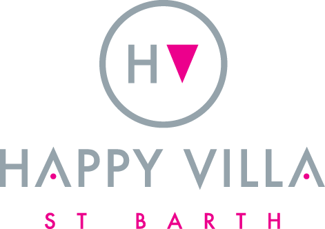 logo happy-villa