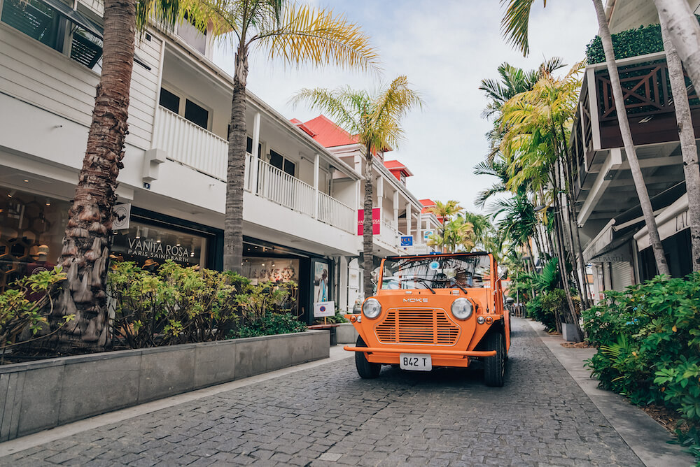 moke-st-barts