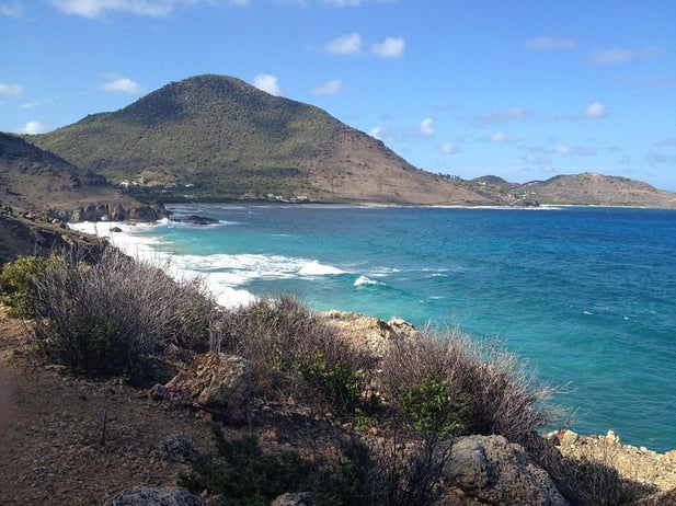 pointe-toiny-st-barts