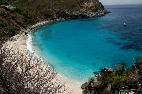 shell_beach