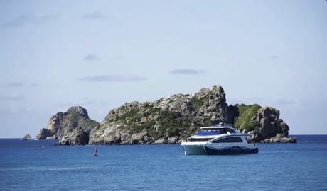 st-barts-ferry