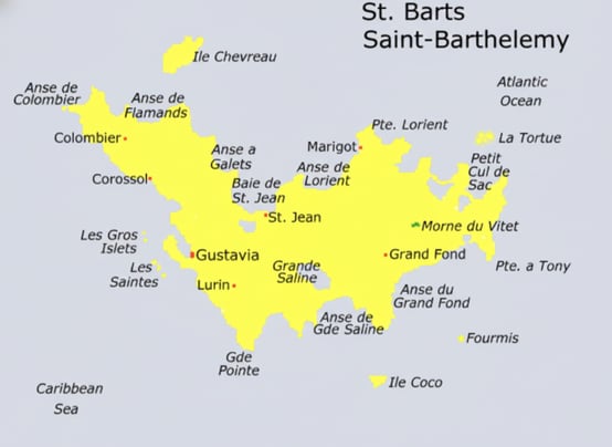 st-barts-map