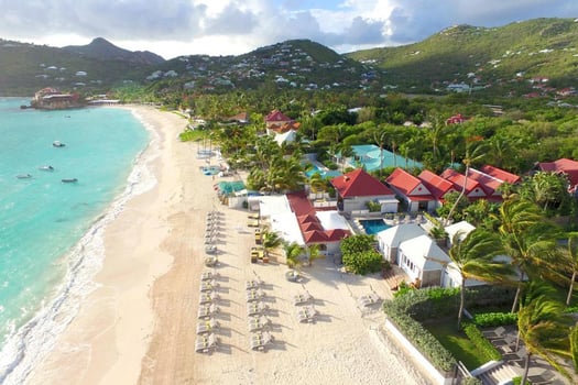 st_jean-beach
