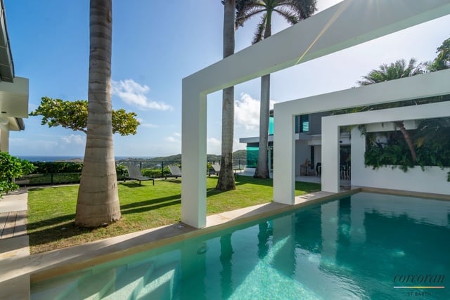 villa-altavista-stbarth