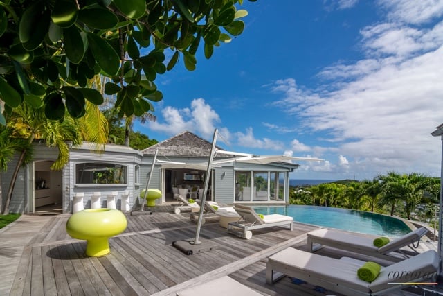 villa-aureve-stbarth