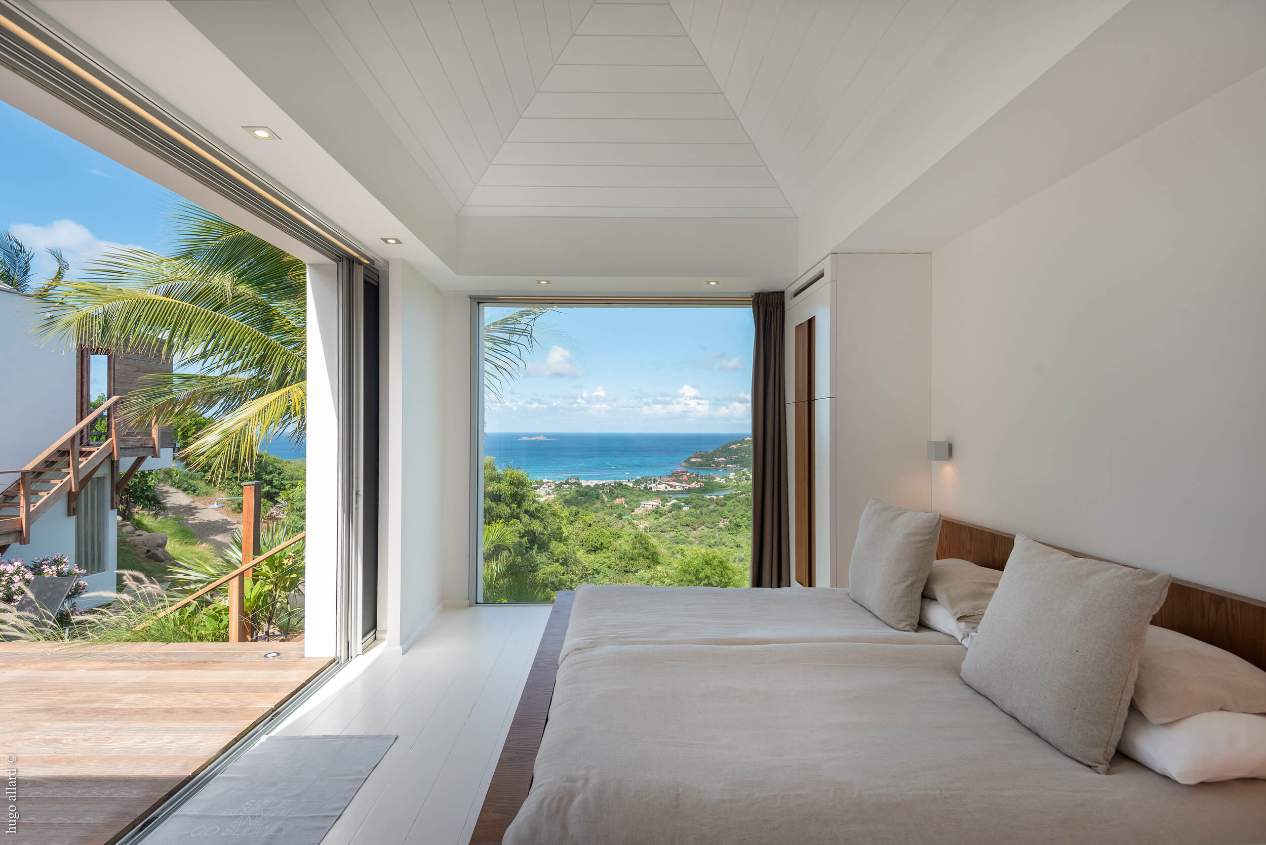 villa-chambre-stbarth