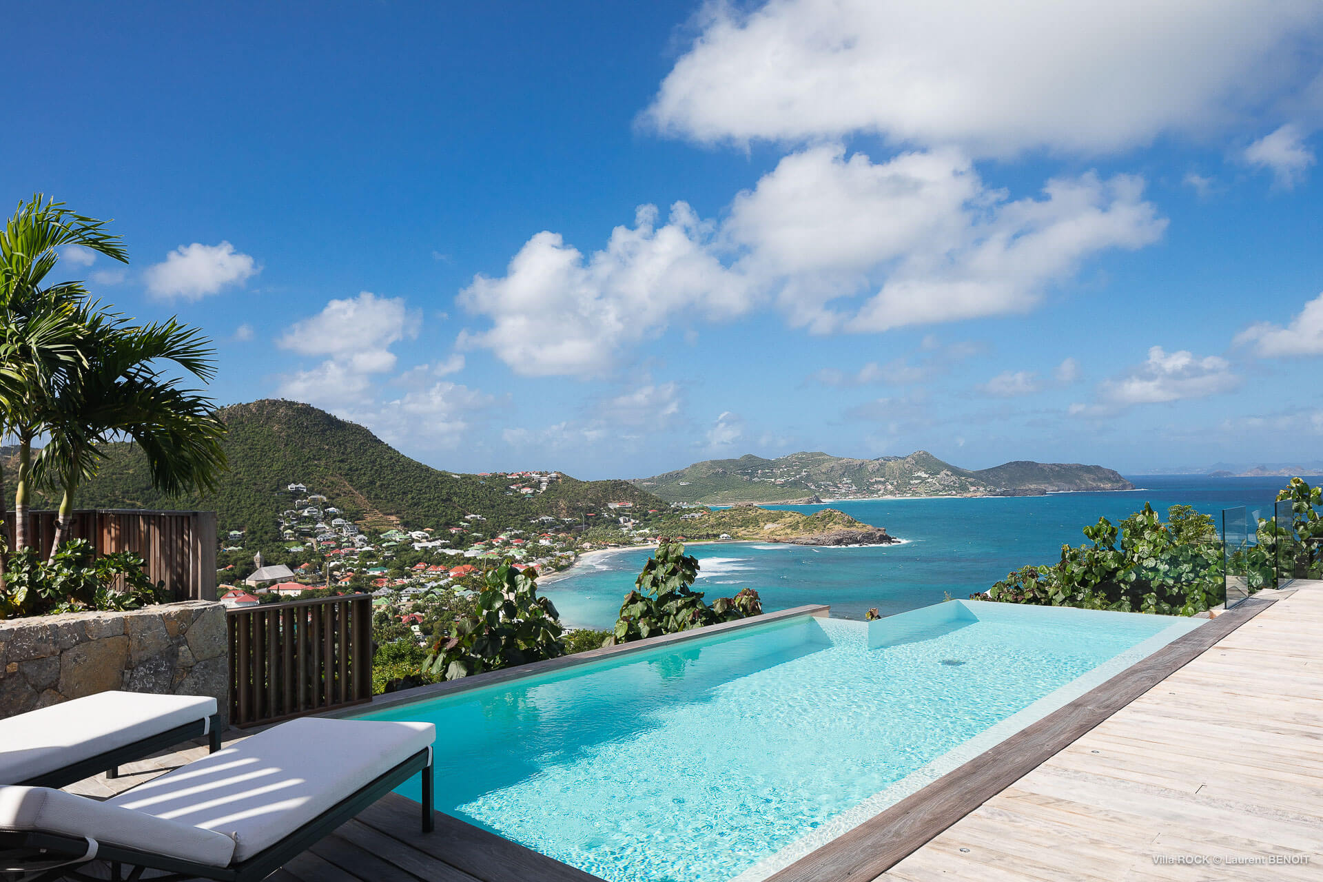 villa-rock-st-barth