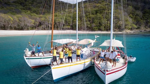 west-indies-regatta