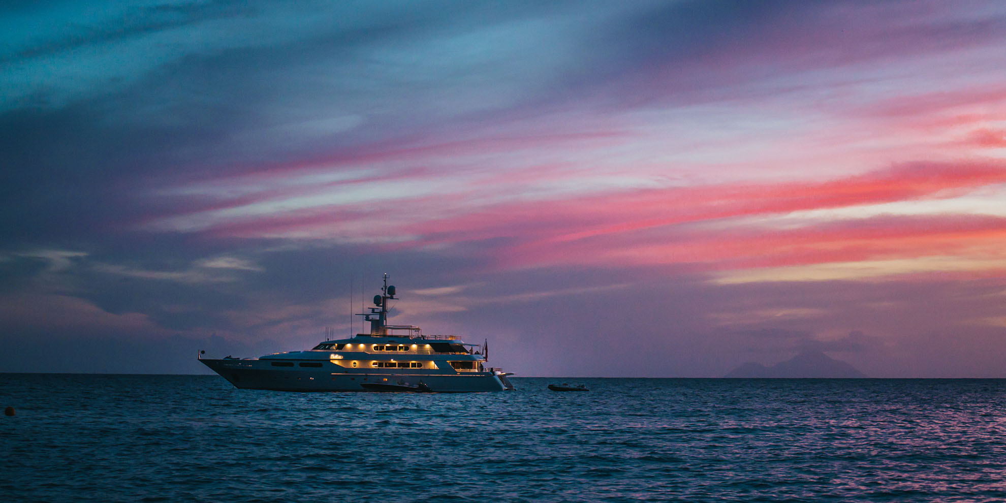 Nouvel An à st barth: Événements, Dîners & Soirées 2025–2026